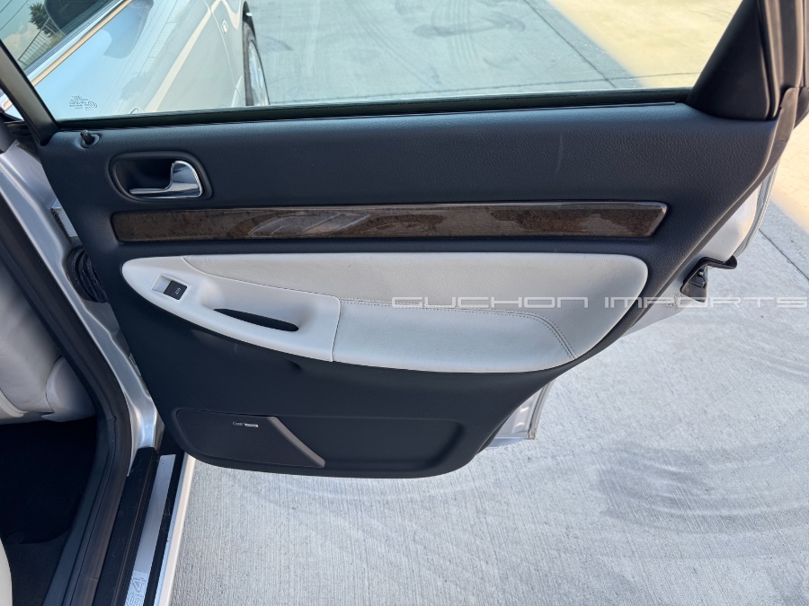2001 Audi S4 4dr Sdn Quattro AWD Man, available for sale in Salt Lake City, Utah | Guchon Imports. Salt Lake City, Utah 2001 Audi S4 4dr Sdn Quattro AWD Man, available for sale in Salt Lake City, Utah | Guchon Imports. Salt Lake City, Utah