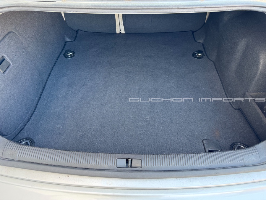 2001 Audi S4 4dr Sdn Quattro AWD Man, available for sale in Salt Lake City, Utah | Guchon Imports. Salt Lake City, Utah 2001 Audi S4 4dr Sdn Quattro AWD Man, available for sale in Salt Lake City, Utah | Guchon Imports. Salt Lake City, Utah