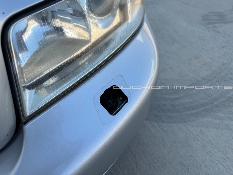 2001 Audi S4 4dr Sdn Quattro AWD Man, available for sale in Salt Lake City, Utah | Guchon Imports. Salt Lake City, Utah 2001 Audi S4 4dr Sdn Quattro AWD Man, available for sale in Salt Lake City, Utah | Guchon Imports. Salt Lake City, Utah