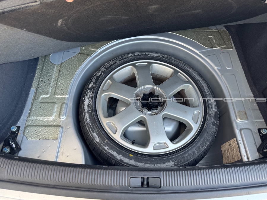 2001 Audi S4 4dr Sdn Quattro AWD Man, available for sale in Salt Lake City, Utah | Guchon Imports. Salt Lake City, Utah 2001 Audi S4 4dr Sdn Quattro AWD Man, available for sale in Salt Lake City, Utah | Guchon Imports. Salt Lake City, Utah