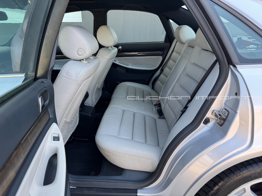 2001 Audi S4 4dr Sdn Quattro AWD Man, available for sale in Salt Lake City, Utah | Guchon Imports. Salt Lake City, Utah 2001 Audi S4 4dr Sdn Quattro AWD Man, available for sale in Salt Lake City, Utah | Guchon Imports. Salt Lake City, Utah