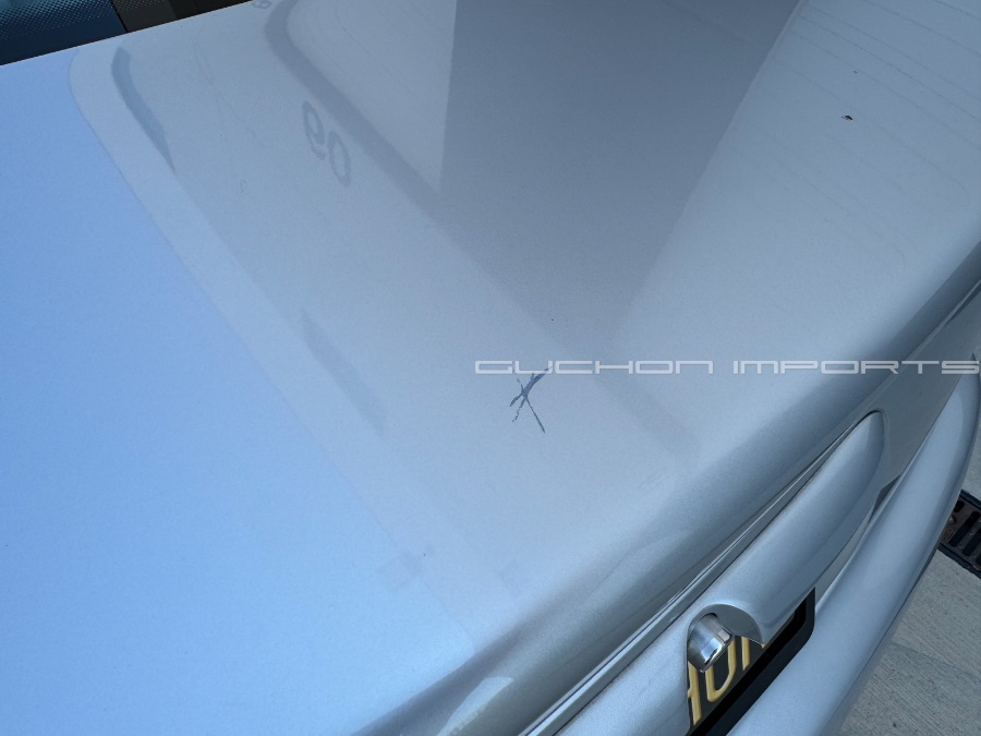 2001 Audi S4 4dr Sdn Quattro AWD Man, available for sale in Salt Lake City, Utah | Guchon Imports. Salt Lake City, Utah 2001 Audi S4 4dr Sdn Quattro AWD Man, available for sale in Salt Lake City, Utah | Guchon Imports. Salt Lake City, Utah