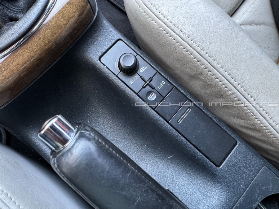 2001 Audi S4 4dr Sdn Quattro AWD Man, available for sale in Salt Lake City, Utah | Guchon Imports. Salt Lake City, Utah 2001 Audi S4 4dr Sdn Quattro AWD Man, available for sale in Salt Lake City, Utah | Guchon Imports. Salt Lake City, Utah