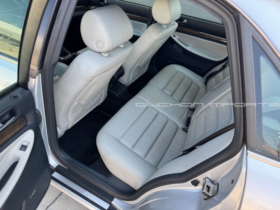 2001 Audi S4 4dr Sdn Quattro AWD Man, available for sale in Salt Lake City, Utah | Guchon Imports. Salt Lake City, Utah 2001 Audi S4 4dr Sdn Quattro AWD Man, available for sale in Salt Lake City, Utah | Guchon Imports. Salt Lake City, Utah