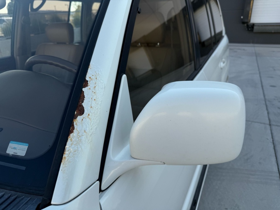 1999 Lexus LX 470 Luxury SUV 4dr SUV, available for sale in Salt Lake City, Utah | Guchon Imports. Salt Lake City, Utah 1999 Lexus LX 470 Luxury SUV 4dr SUV, available for sale in Salt Lake City, Utah | Guchon Imports. Salt Lake City, Utah