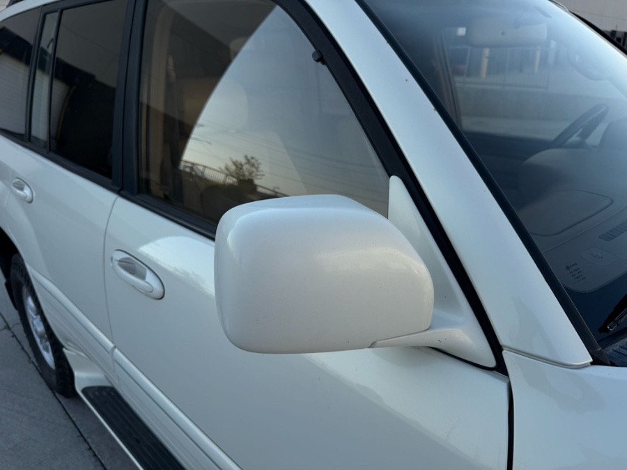 1999 Lexus LX 470 Luxury SUV 4dr SUV, available for sale in Salt Lake City, Utah | Guchon Imports. Salt Lake City, Utah 1999 Lexus LX 470 Luxury SUV 4dr SUV, available for sale in Salt Lake City, Utah | Guchon Imports. Salt Lake City, Utah