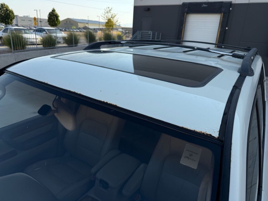 1999 Lexus LX 470 Luxury SUV 4dr SUV, available for sale in Salt Lake City, Utah | Guchon Imports. Salt Lake City, Utah 1999 Lexus LX 470 Luxury SUV 4dr SUV, available for sale in Salt Lake City, Utah | Guchon Imports. Salt Lake City, Utah