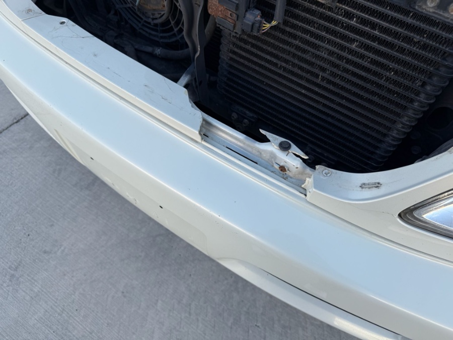 1999 Lexus LX 470 Luxury SUV 4dr SUV, available for sale in Salt Lake City, Utah | Guchon Imports. Salt Lake City, Utah 1999 Lexus LX 470 Luxury SUV 4dr SUV, available for sale in Salt Lake City, Utah | Guchon Imports. Salt Lake City, Utah