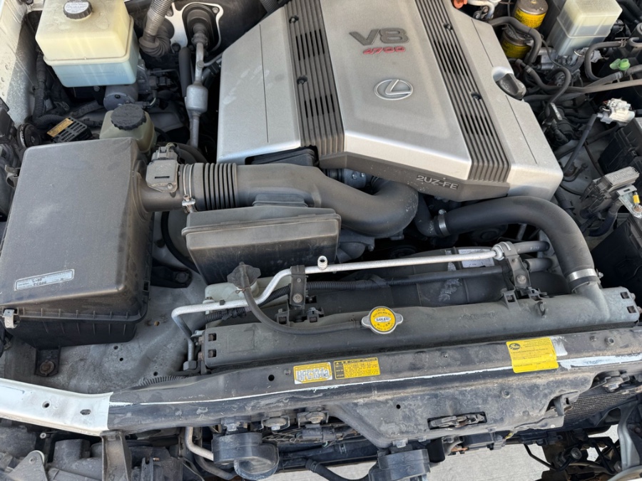 1999 Lexus LX 470 Luxury SUV 4dr SUV, available for sale in Salt Lake City, Utah | Guchon Imports. Salt Lake City, Utah 1999 Lexus LX 470 Luxury SUV 4dr SUV, available for sale in Salt Lake City, Utah | Guchon Imports. Salt Lake City, Utah