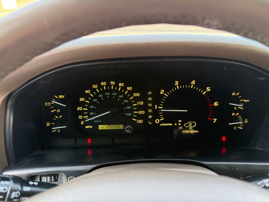 1999 Lexus LX 470 Luxury SUV 4dr SUV, available for sale in Salt Lake City, Utah | Guchon Imports. Salt Lake City, Utah 1999 Lexus LX 470 Luxury SUV 4dr SUV, available for sale in Salt Lake City, Utah | Guchon Imports. Salt Lake City, Utah