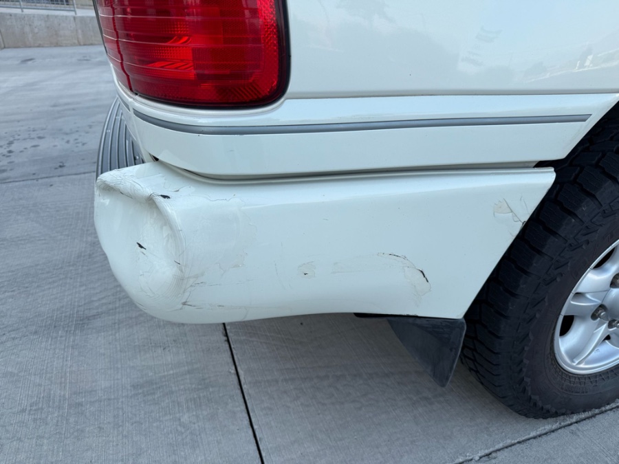 1999 Lexus LX 470 Luxury SUV 4dr SUV, available for sale in Salt Lake City, Utah | Guchon Imports. Salt Lake City, Utah 1999 Lexus LX 470 Luxury SUV 4dr SUV, available for sale in Salt Lake City, Utah | Guchon Imports. Salt Lake City, Utah