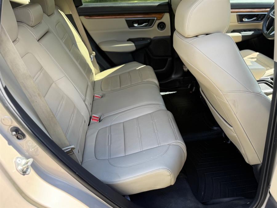 2017 Honda Cr-v EXL, available for sale in Lawrence, Massachusetts | Home Run Auto Sales Inc. Lawrence, Massachusetts 2017 Honda Cr-v EXL, available for sale in Lawrence, Massachusetts | Home Run Auto Sales Inc. Lawrence, Massachusetts
