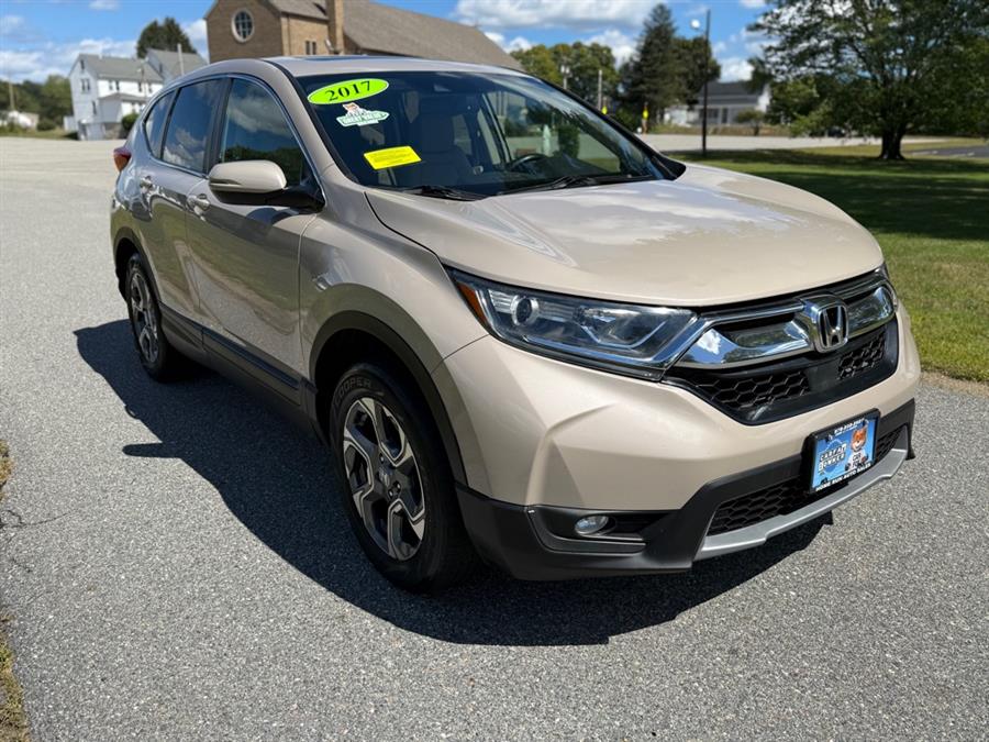 2017 Honda Cr-v EXL, available for sale in Lawrence, Massachusetts | Home Run Auto Sales Inc. Lawrence, Massachusetts 2017 Honda Cr-v EXL, available for sale in Lawrence, Massachusetts | Home Run Auto Sales Inc. Lawrence, Massachusetts