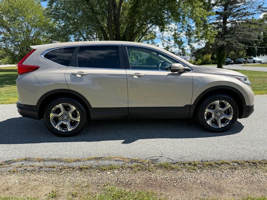 2017 Honda Cr-v EXL, available for sale in Lawrence, Massachusetts | Home Run Auto Sales Inc. Lawrence, Massachusetts 2017 Honda Cr-v EXL, available for sale in Lawrence, Massachusetts | Home Run Auto Sales Inc. Lawrence, Massachusetts