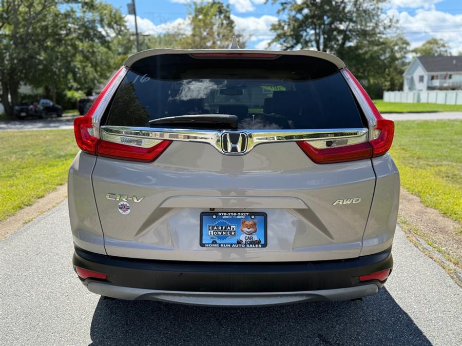 2017 Honda Cr-v EXL, available for sale in Lawrence, Massachusetts | Home Run Auto Sales Inc. Lawrence, Massachusetts 2017 Honda Cr-v EXL, available for sale in Lawrence, Massachusetts | Home Run Auto Sales Inc. Lawrence, Massachusetts