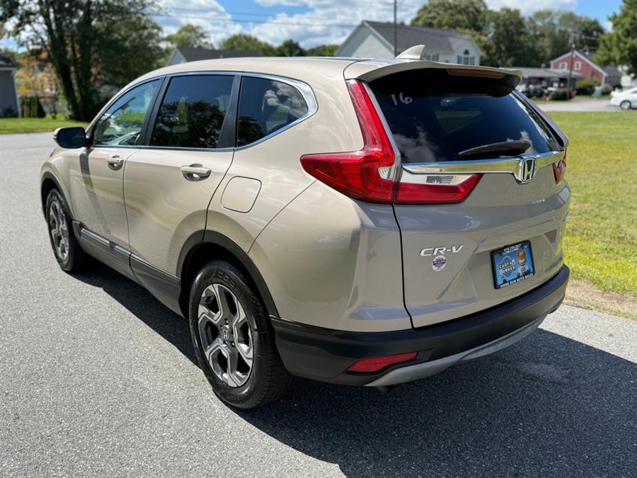 2017 Honda Cr-v EXL, available for sale in Lawrence, Massachusetts | Home Run Auto Sales Inc. Lawrence, Massachusetts 2017 Honda Cr-v EXL, available for sale in Lawrence, Massachusetts | Home Run Auto Sales Inc. Lawrence, Massachusetts