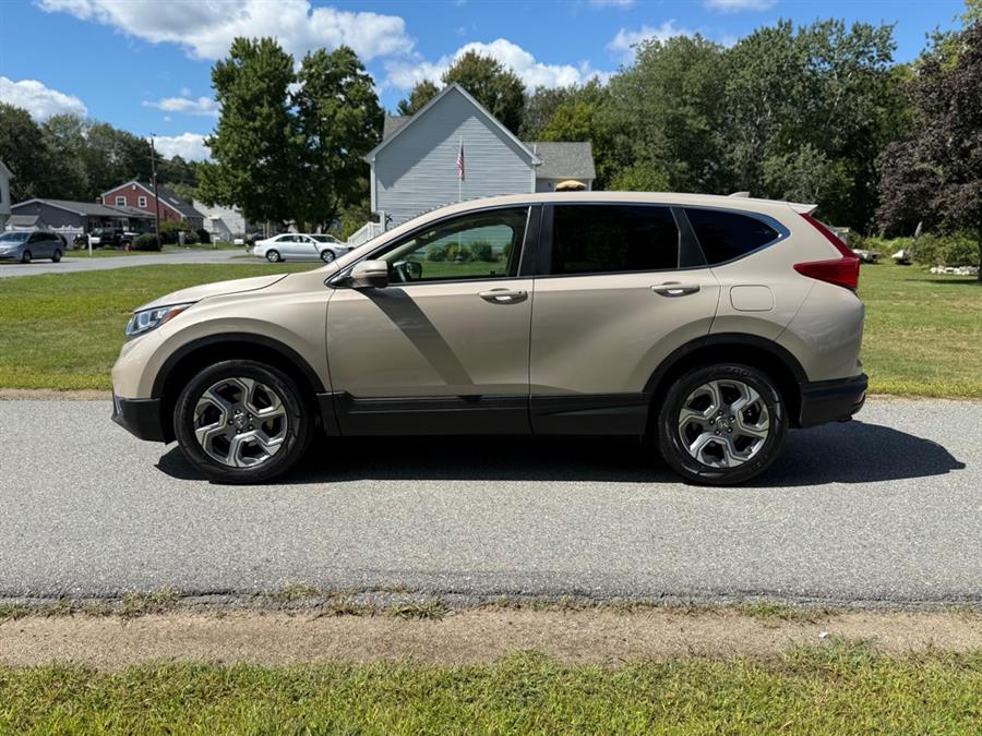 2017 Honda Cr-v EXL, available for sale in Lawrence, Massachusetts | Home Run Auto Sales Inc. Lawrence, Massachusetts 2017 Honda Cr-v EXL, available for sale in Lawrence, Massachusetts | Home Run Auto Sales Inc. Lawrence, Massachusetts