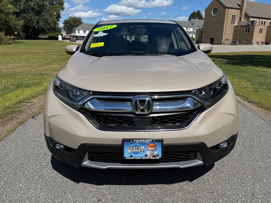 2017 Honda Cr-v EXL, available for sale in Lawrence, Massachusetts | Home Run Auto Sales Inc. Lawrence, Massachusetts 2017 Honda Cr-v EXL, available for sale in Lawrence, Massachusetts | Home Run Auto Sales Inc. Lawrence, Massachusetts