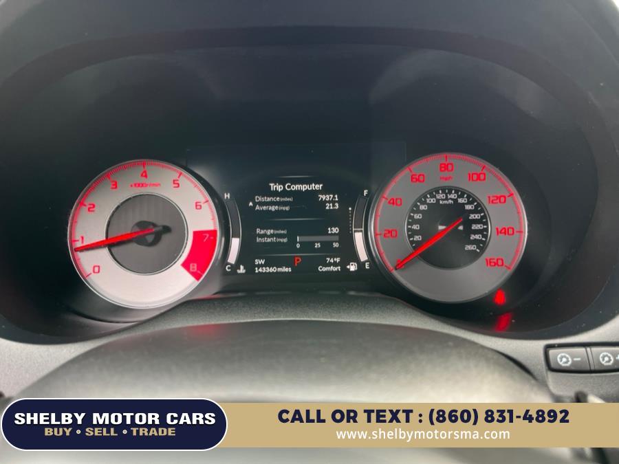 2020 Acura RDX SH-AWD w/A-Spec Pkg, available for sale in Springfield, Massachusetts | Shelby Motor Cars. Springfield, Massachusetts 2020 Acura RDX SH-AWD w/A-Spec Pkg, available for sale in Springfield, Massachusetts | Shelby Motor Cars. Springfield, Massachusetts