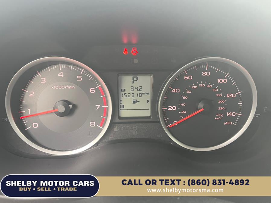 2015 Subaru Forester 4dr CVT 2.5i Premium PZEV, available for sale in Springfield, Massachusetts | Shelby Motor Cars. Springfield, Massachusetts 2015 Subaru Forester 4dr CVT 2.5i Premium PZEV, available for sale in Springfield, Massachusetts | Shelby Motor Cars. Springfield, Massachusetts
