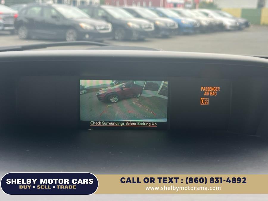 2015 Subaru Forester 4dr CVT 2.5i Premium PZEV, available for sale in Springfield, Massachusetts | Shelby Motor Cars. Springfield, Massachusetts 2015 Subaru Forester 4dr CVT 2.5i Premium PZEV, available for sale in Springfield, Massachusetts | Shelby Motor Cars. Springfield, Massachusetts