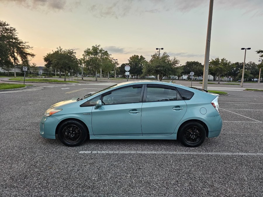 2015 Toyota Prius 5dr HB Two (Natl), available for sale in Longwood, Florida | Majestic Autos Inc.. Longwood, Florida 2015 Toyota Prius 5dr HB Two (Natl), available for sale in Longwood, Florida | Majestic Autos Inc.. Longwood, Florida