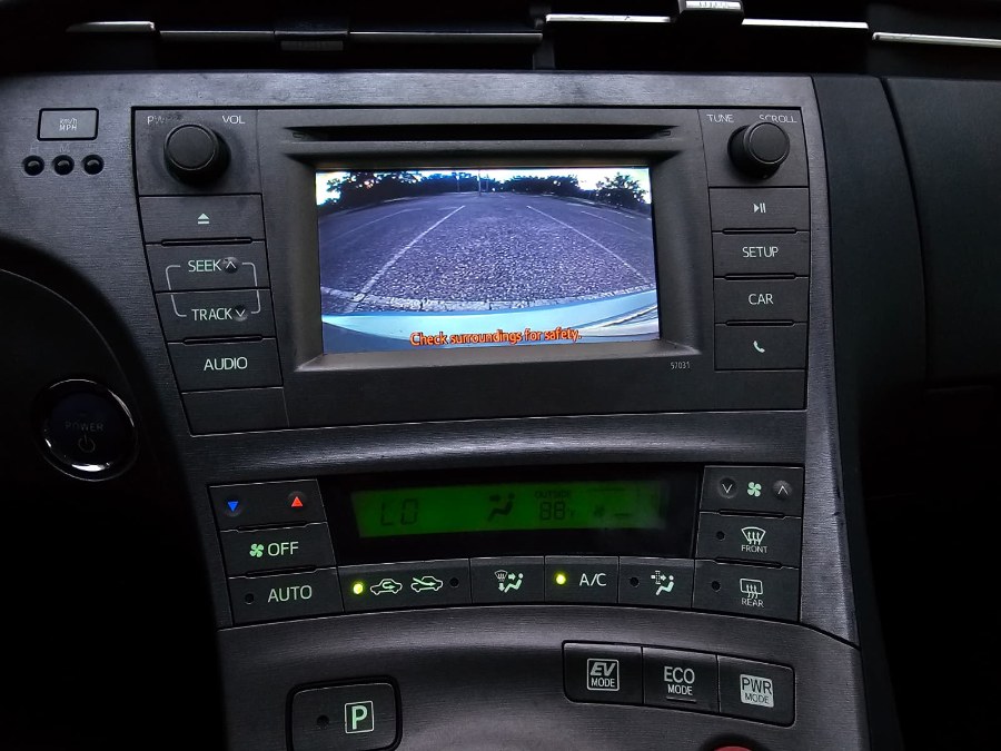 2015 Toyota Prius 5dr HB Two (Natl), available for sale in Longwood, Florida | Majestic Autos Inc.. Longwood, Florida 2015 Toyota Prius 5dr HB Two (Natl), available for sale in Longwood, Florida | Majestic Autos Inc.. Longwood, Florida