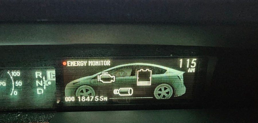 2015 Toyota Prius 5dr HB Two (Natl), available for sale in Longwood, Florida | Majestic Autos Inc.. Longwood, Florida 2015 Toyota Prius 5dr HB Two (Natl), available for sale in Longwood, Florida | Majestic Autos Inc.. Longwood, Florida