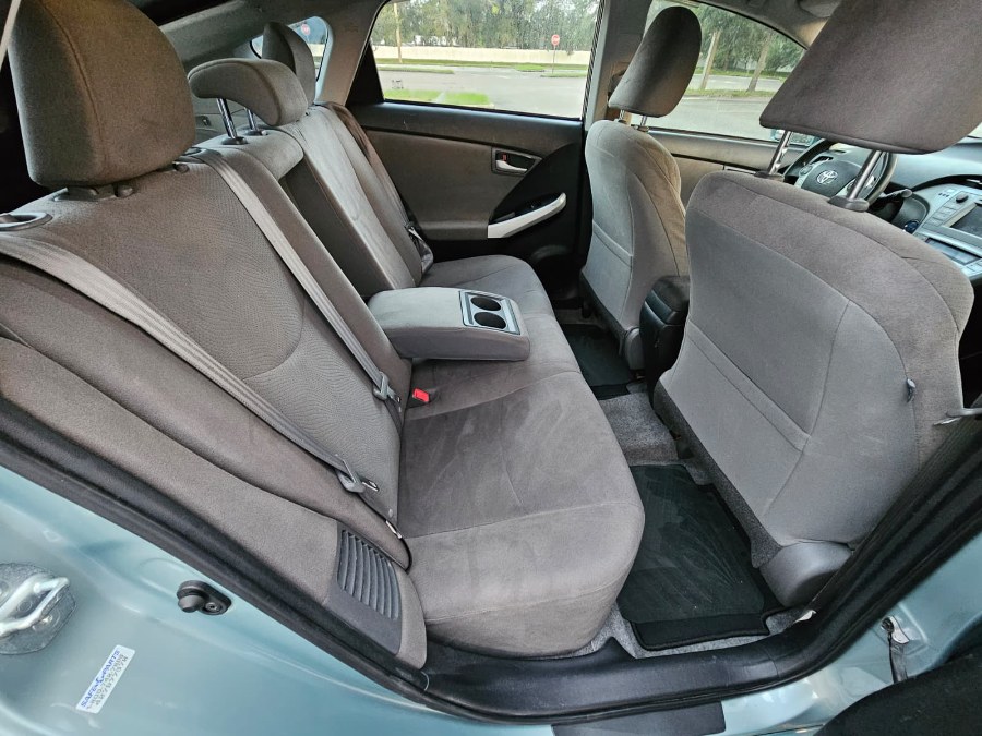 2015 Toyota Prius 5dr HB Two (Natl), available for sale in Longwood, Florida | Majestic Autos Inc.. Longwood, Florida 2015 Toyota Prius 5dr HB Two (Natl), available for sale in Longwood, Florida | Majestic Autos Inc.. Longwood, Florida