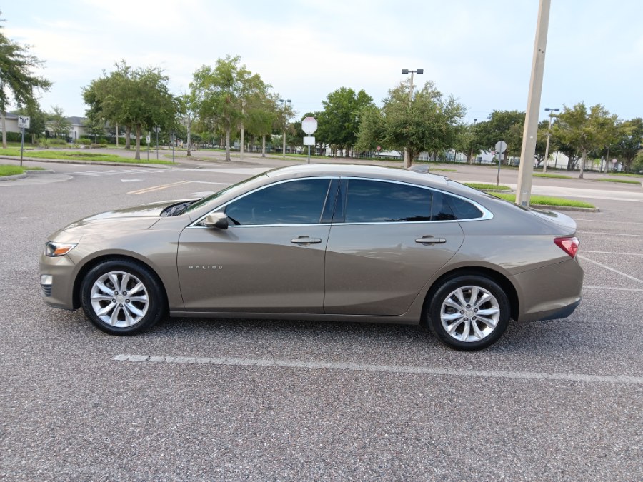 2020 Chevrolet Malibu 4dr Sdn LT, available for sale in Longwood, Florida | Majestic Autos Inc.. Longwood, Florida 2020 Chevrolet Malibu 4dr Sdn LT, available for sale in Longwood, Florida | Majestic Autos Inc.. Longwood, Florida