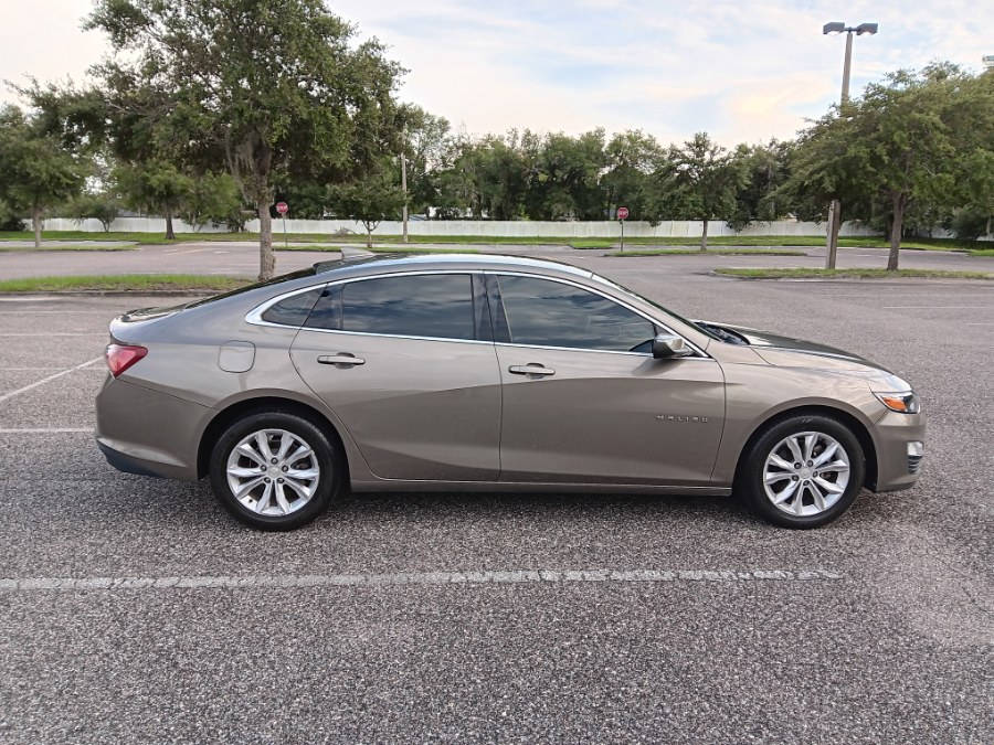 2020 Chevrolet Malibu 4dr Sdn LT, available for sale in Longwood, Florida | Majestic Autos Inc.. Longwood, Florida 2020 Chevrolet Malibu 4dr Sdn LT, available for sale in Longwood, Florida | Majestic Autos Inc.. Longwood, Florida