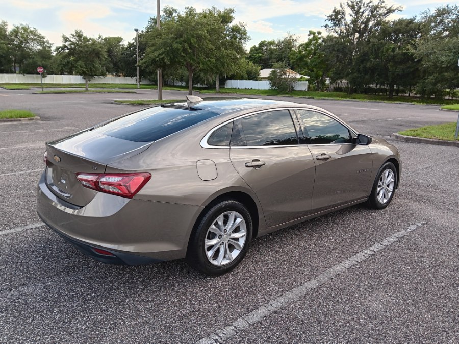 2020 Chevrolet Malibu 4dr Sdn LT, available for sale in Longwood, Florida | Majestic Autos Inc.. Longwood, Florida 2020 Chevrolet Malibu 4dr Sdn LT, available for sale in Longwood, Florida | Majestic Autos Inc.. Longwood, Florida