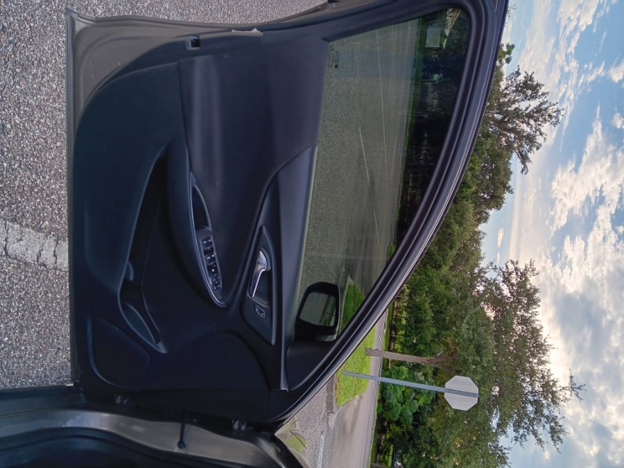 2020 Chevrolet Malibu 4dr Sdn LT, available for sale in Longwood, Florida | Majestic Autos Inc.. Longwood, Florida 2020 Chevrolet Malibu 4dr Sdn LT, available for sale in Longwood, Florida | Majestic Autos Inc.. Longwood, Florida