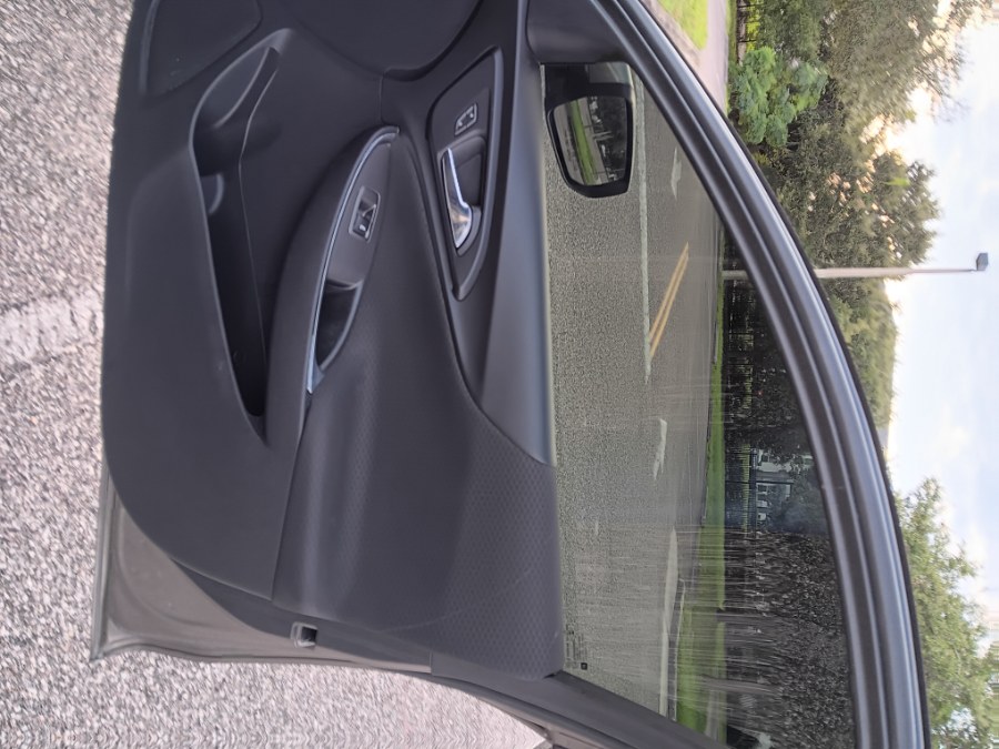 2020 Chevrolet Malibu 4dr Sdn LT, available for sale in Longwood, Florida | Majestic Autos Inc.. Longwood, Florida 2020 Chevrolet Malibu 4dr Sdn LT, available for sale in Longwood, Florida | Majestic Autos Inc.. Longwood, Florida