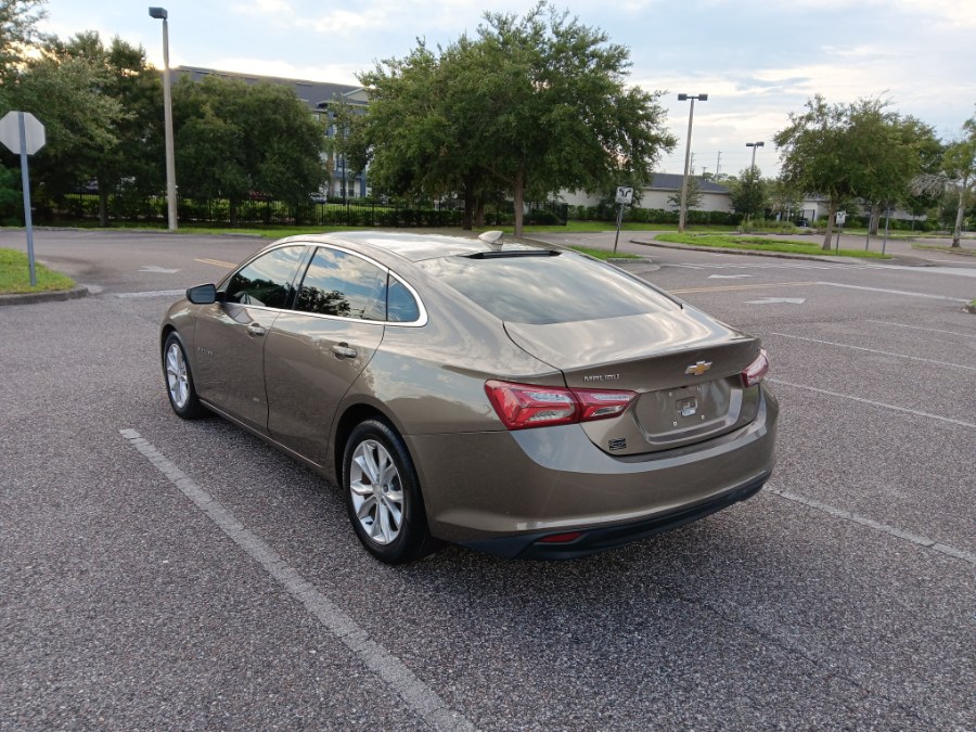 2020 Chevrolet Malibu 4dr Sdn LT, available for sale in Longwood, Florida | Majestic Autos Inc.. Longwood, Florida 2020 Chevrolet Malibu 4dr Sdn LT, available for sale in Longwood, Florida | Majestic Autos Inc.. Longwood, Florida