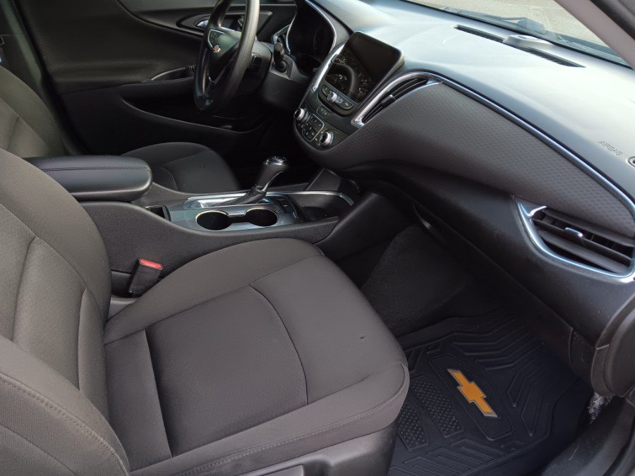 2020 Chevrolet Malibu 4dr Sdn LT, available for sale in Longwood, Florida | Majestic Autos Inc.. Longwood, Florida 2020 Chevrolet Malibu 4dr Sdn LT, available for sale in Longwood, Florida | Majestic Autos Inc.. Longwood, Florida