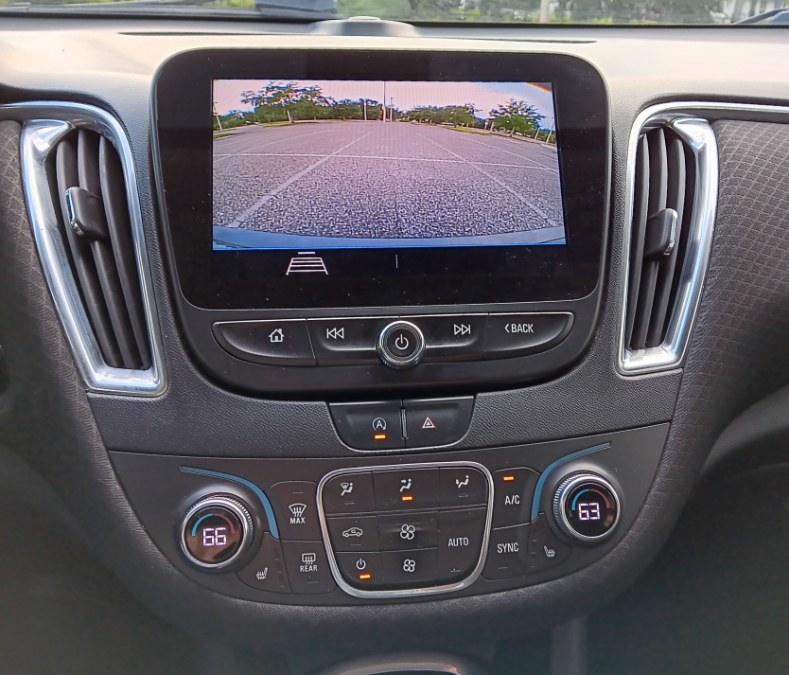 2020 Chevrolet Malibu 4dr Sdn LT, available for sale in Longwood, Florida | Majestic Autos Inc.. Longwood, Florida 2020 Chevrolet Malibu 4dr Sdn LT, available for sale in Longwood, Florida | Majestic Autos Inc.. Longwood, Florida