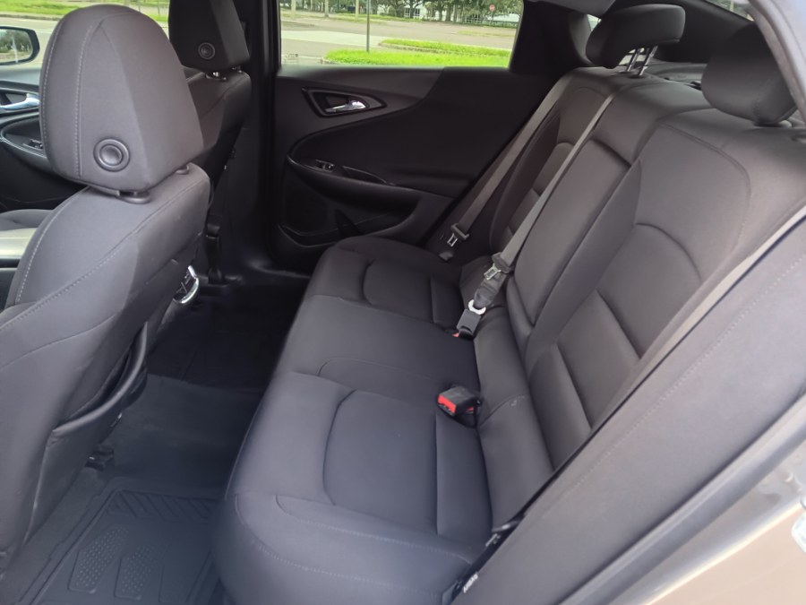 2020 Chevrolet Malibu 4dr Sdn LT, available for sale in Longwood, Florida | Majestic Autos Inc.. Longwood, Florida 2020 Chevrolet Malibu 4dr Sdn LT, available for sale in Longwood, Florida | Majestic Autos Inc.. Longwood, Florida