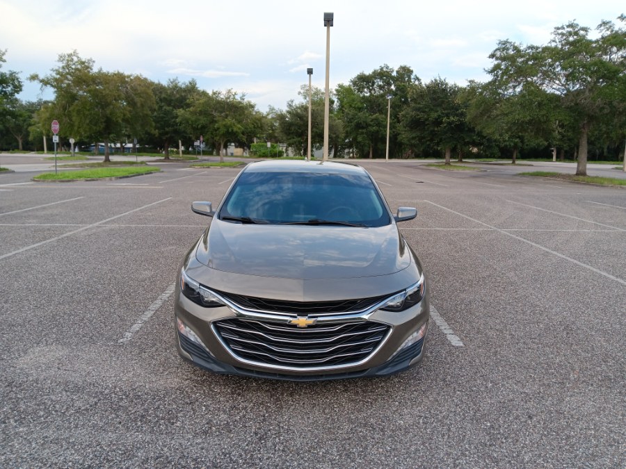 2020 Chevrolet Malibu 4dr Sdn LT, available for sale in Longwood, Florida | Majestic Autos Inc.. Longwood, Florida 2020 Chevrolet Malibu 4dr Sdn LT, available for sale in Longwood, Florida | Majestic Autos Inc.. Longwood, Florida