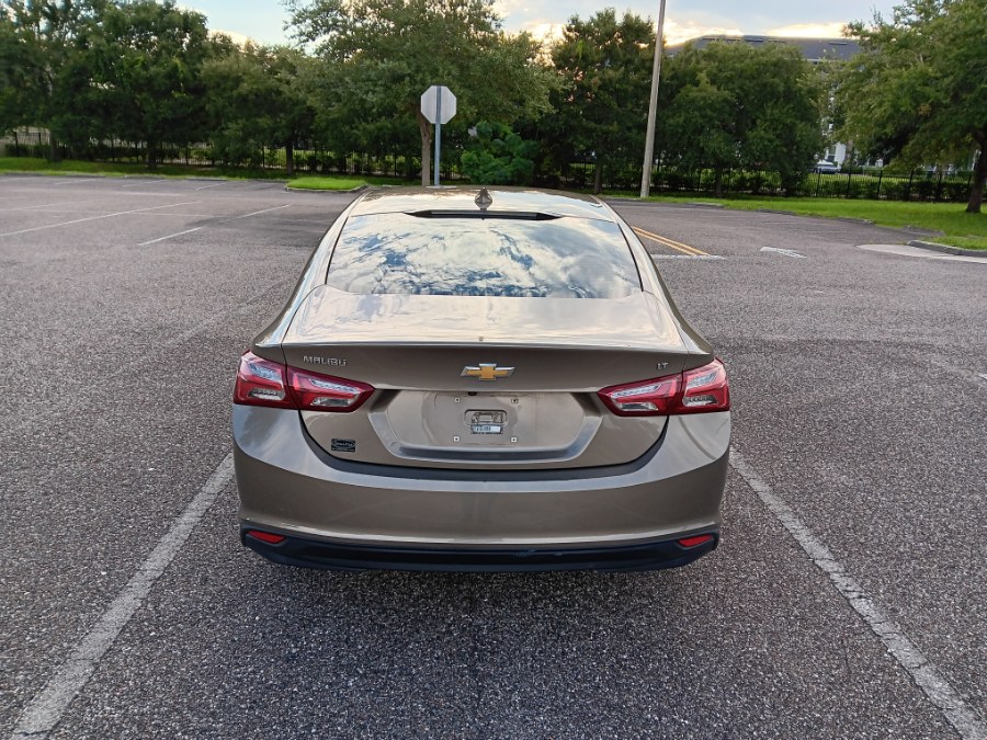 2020 Chevrolet Malibu 4dr Sdn LT, available for sale in Longwood, Florida | Majestic Autos Inc.. Longwood, Florida 2020 Chevrolet Malibu 4dr Sdn LT, available for sale in Longwood, Florida | Majestic Autos Inc.. Longwood, Florida
