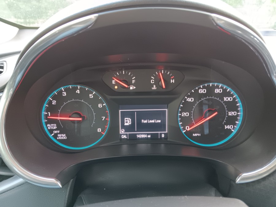 2020 Chevrolet Malibu 4dr Sdn LT, available for sale in Longwood, Florida | Majestic Autos Inc.. Longwood, Florida 2020 Chevrolet Malibu 4dr Sdn LT, available for sale in Longwood, Florida | Majestic Autos Inc.. Longwood, Florida