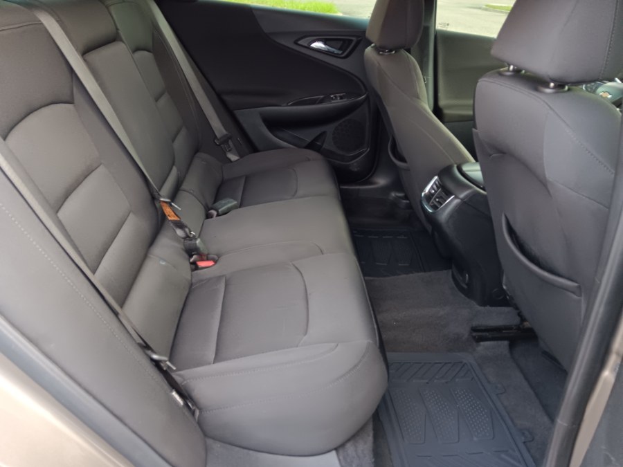 2020 Chevrolet Malibu 4dr Sdn LT, available for sale in Longwood, Florida | Majestic Autos Inc.. Longwood, Florida 2020 Chevrolet Malibu 4dr Sdn LT, available for sale in Longwood, Florida | Majestic Autos Inc.. Longwood, Florida