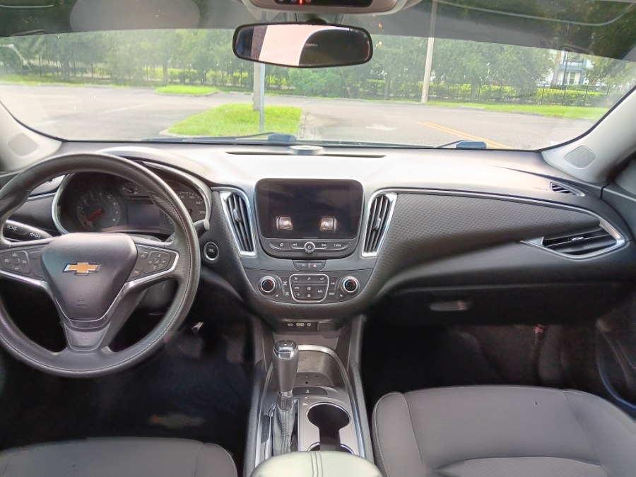 2020 Chevrolet Malibu 4dr Sdn LT, available for sale in Longwood, Florida | Majestic Autos Inc.. Longwood, Florida 2020 Chevrolet Malibu 4dr Sdn LT, available for sale in Longwood, Florida | Majestic Autos Inc.. Longwood, Florida
