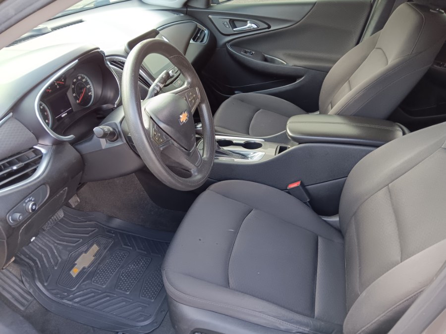 2020 Chevrolet Malibu 4dr Sdn LT, available for sale in Longwood, Florida | Majestic Autos Inc.. Longwood, Florida 2020 Chevrolet Malibu 4dr Sdn LT, available for sale in Longwood, Florida | Majestic Autos Inc.. Longwood, Florida