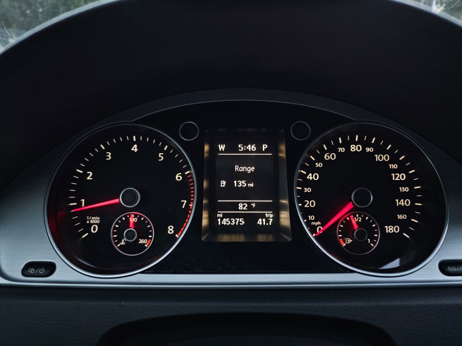 2013 Volkswagen CC 4dr Sdn DSG R-Line PZEV, available for sale in Longwood, Florida | Majestic Autos Inc.. Longwood, Florida 2013 Volkswagen CC 4dr Sdn DSG R-Line PZEV, available for sale in Longwood, Florida | Majestic Autos Inc.. Longwood, Florida