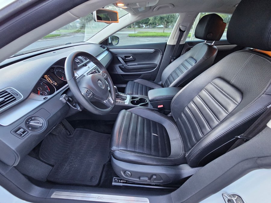 2013 Volkswagen CC 4dr Sdn DSG R-Line PZEV, available for sale in Longwood, Florida | Majestic Autos Inc.. Longwood, Florida 2013 Volkswagen CC 4dr Sdn DSG R-Line PZEV, available for sale in Longwood, Florida | Majestic Autos Inc.. Longwood, Florida
