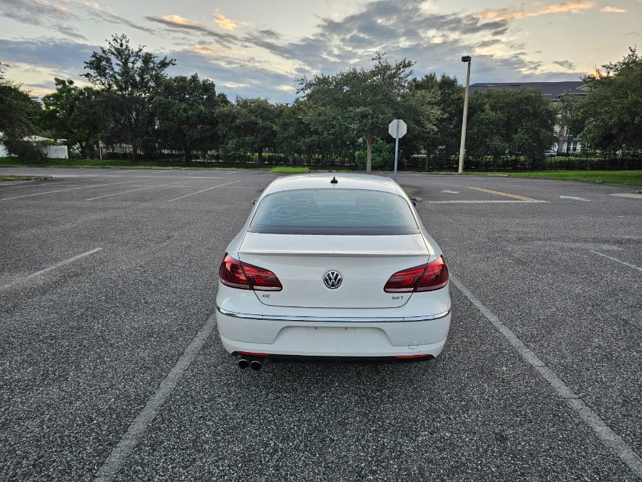 2013 Volkswagen CC 4dr Sdn DSG R-Line PZEV, available for sale in Longwood, Florida | Majestic Autos Inc.. Longwood, Florida 2013 Volkswagen CC 4dr Sdn DSG R-Line PZEV, available for sale in Longwood, Florida | Majestic Autos Inc.. Longwood, Florida
