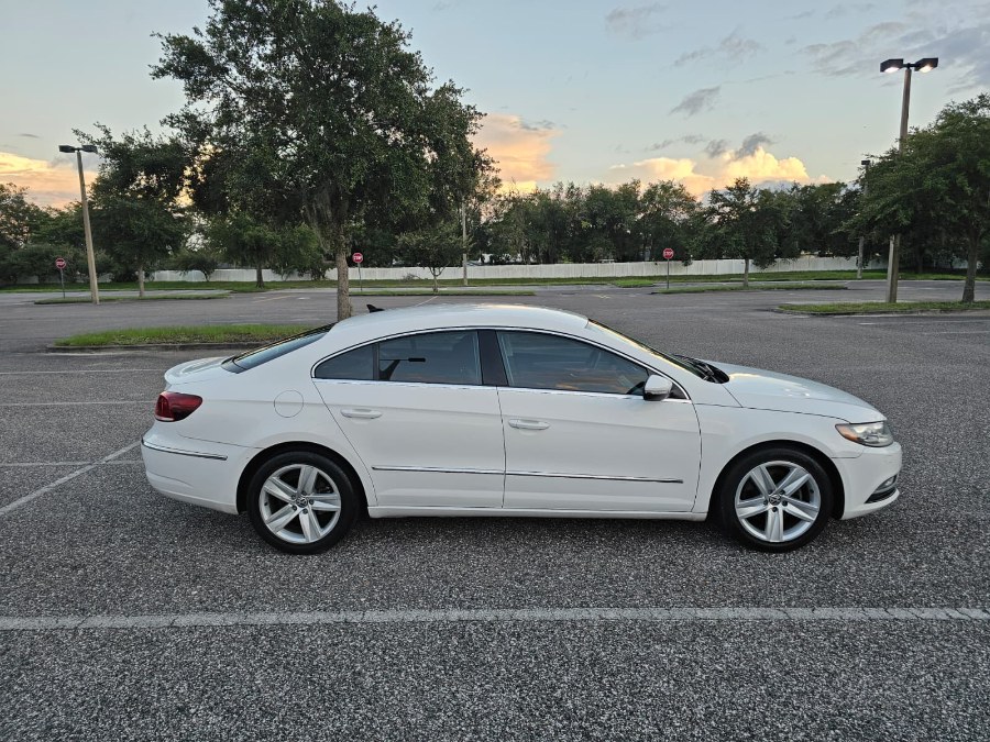 2013 Volkswagen CC 4dr Sdn DSG R-Line PZEV, available for sale in Longwood, Florida | Majestic Autos Inc.. Longwood, Florida 2013 Volkswagen CC 4dr Sdn DSG R-Line PZEV, available for sale in Longwood, Florida | Majestic Autos Inc.. Longwood, Florida
