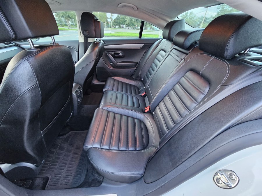 2013 Volkswagen CC 4dr Sdn DSG R-Line PZEV, available for sale in Longwood, Florida | Majestic Autos Inc.. Longwood, Florida 2013 Volkswagen CC 4dr Sdn DSG R-Line PZEV, available for sale in Longwood, Florida | Majestic Autos Inc.. Longwood, Florida