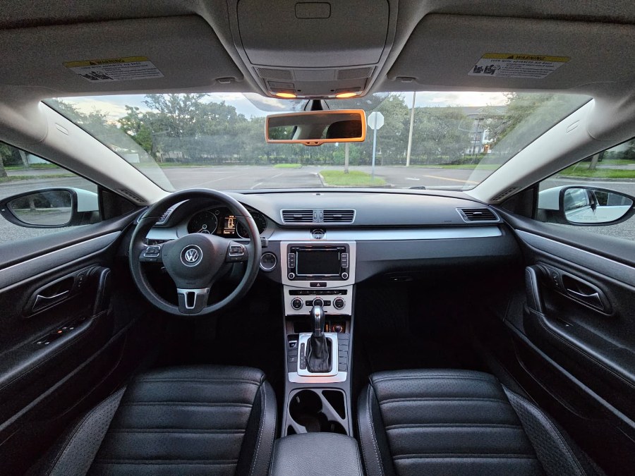 2013 Volkswagen CC 4dr Sdn DSG R-Line PZEV, available for sale in Longwood, Florida | Majestic Autos Inc.. Longwood, Florida 2013 Volkswagen CC 4dr Sdn DSG R-Line PZEV, available for sale in Longwood, Florida | Majestic Autos Inc.. Longwood, Florida